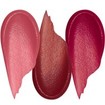 Nyx Professional Makeup Promo Matte Lip Balm Swipe 2 Smooth, Snuggle SZN, Squeeze N\' Sizzle & Smushy Keychain Holder 1 Τεμάχιο Nyx Professional Makeup Promo Matte Lip Balm Swipe 2 Smooth, Snuggle SZN, Squeeze N\' Sizzle & Smushy Keychain Holder 1 Τεμάχιο