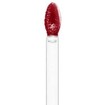 Nyx Professional Makeup Gum Drop Hydrating Gloss Serum 5ml - Cranberry Splash Nyx Professional Makeup Gum Drop Hydrating Gloss Serum 5ml - Cranberry Splash