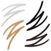 Nyx Professional Makeup Promo Epic Wear Liner Kit 4 x 1.22g Nyx Professional Makeup Promo Epic Wear Liner Kit 4 x 1.22g