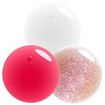 Nyx Professional Makeup Promo Newsfeed, My main & HoliBae Fat Oil 4.8ml Nyx Professional Makeup Promo Newsfeed, My main & HoliBae Fat Oil 4.8ml