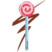 Nyx Professional Makeup Waterproof Epic Ink Liner 1ml - Gingershap Swirl Nyx Professional Makeup Waterproof Epic Ink Liner 1ml - Gingershap Swirl