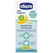 Chicco Fruit Toothpaste 6-24 Months 50ml Chicco Fruit Toothpaste 6-24 Months 50ml