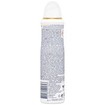 Dove Advanced Care Invisible Dry 72h Anti-Perspirant Body Spray 150ml