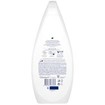 Dove Hydrate Shower Gel 720ml Dove Hydrate Shower Gel 720ml