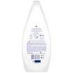 Dove Silky Velvet Shower Gel 720ml Dove Silky Velvet Shower Gel 720ml