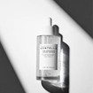 Skin1004 Madagascar Centella Tone Brightening Capsule Ampoule Serum 100ml Skin1004 Madagascar Centella Tone Brightening Capsule Ampoule Serum 100ml
