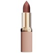 L\'Oreal Paris Color Riche Blurred Matte Lipstick 1 Τεμάχιο - 580 Brun Elegance