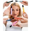 Aloe Colors Eau De Parfum 10ml - Orama