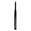 Nyx Professional Makeup Epic Inky Stix Mat Eyeliner Waterproof Cream Gel 0.1g - 01 Black Screen