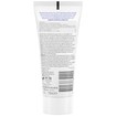 Dove Original With Vitamin B3 Whole Body Deo Cream 75ml