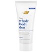 Dove Original With Vitamin B3 Whole Body Deo Cream 75ml