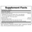 Natures Plus Rhodiola 250mg Συμπλήρωμα Διατροφής για την Καλή Λειτουργία του Καρδιακού & Ανοσοποιητικού Συστήματος 60 V.Caps Natures Plus Rhodiola 250mg Συμπλήρωμα Διατροφής για την Καλή Λειτουργία του Καρδιακού & Ανοσοποιητικού Συστήματος 60 V.Caps