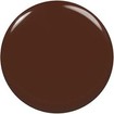 Essie Color 1013, 13.5ml - Sepia Retreat