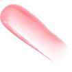 Maybelline Lifter Glaze Lip Oil Balm 1 Τεμάχιο - 002 Pink Drip Maybelline Lifter Glaze Lip Oil Balm 1 Τεμάχιο - 002 Pink Drip