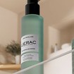 Lierac The Micellar Water 400ml