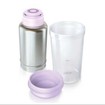 Avent Μη ηλεκτρικός Θερμαντήρας Μπιμπερό 500ml Avent Μη ηλεκτρικός Θερμαντήρας Μπιμπερό 500ml
