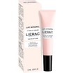 Lierac Lift Integral The Eye Lift Care 15ml
