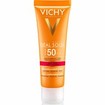 Vichy Πακέτο Προσφοράς Ideal Soleil Anti-Age 3 in 1 Antioxidant Spf50, 50ml & Δώρο Mineral 89, 4ml, Aqualia Thermal 15ml Vichy Πακέτο Προσφοράς Ideal Soleil Anti-Age 3 in 1 Antioxidant Spf50, 50ml & Δώρο Mineral 89, 4ml, Aqualia Thermal 15ml