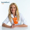 Olonea Bacteflora Plus 30caps Olonea Bacteflora Plus 30caps