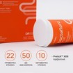 Olonea Bacteflora Plus 30caps Olonea Bacteflora Plus 30caps