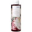 Korres Gardenia Πακέτο Προσφοράς  Renewing Body Cleanser 250ml & Instant Smoothing Serum in Shower Oil 250ml