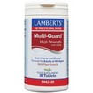 Lamberts Multi-Guard High Potency 30tabs Lamberts Multi-Guard High Potency 30tabs