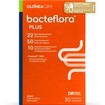 Olonea Bacteflora Plus 30caps Olonea Bacteflora Plus 30caps