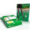 John\'s Elastic Pantyhose 180 Den 23-26mmHg Size 3 Κωδ 2145180, 1 Τεμάχιο - Lama