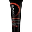 Syoss Power Hold 3in1 With Vitamin Complex Long Lasting Gel 250ml