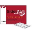 Winmedica Promo Sideral Forte 40caps (2x20)