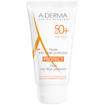A-Derma Protect Fluide Visage Spf50+ 40ml A-Derma Protect Fluide Visage Spf50+ 40ml