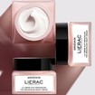 Lierac Arkeskin the Menopause Night Cream 50ml