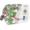 Vichy Πακέτο Προσφοράς Liftactiv Supreme for Dry, Very Dry Skin 50ml & Δώρο Mineral 89 Probiotic 5ml & Νεσεσέρ Marina Raphael Vichy Πακέτο Προσφοράς Liftactiv Supreme for Dry, Very Dry Skin 50ml & Δώρο Mineral 89 Probiotic 5ml & Νεσεσέρ Marina Raphael
