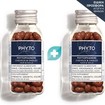 Phyto Promo Phytophanere 240caps (2x120caps)