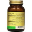 Solgar Acai Extract 60 softgels Solgar Acai Extract 60 softgels