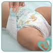 Pampers Active Baby Πάνες Monthly Pack No5 (11-16 kg) 150 Πάνες Pampers Active Baby Πάνες Monthly Pack No5 (11-16 kg) 150 Πάνες
