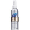 Phyto Phytovolume Actif Spray 125ml Phyto Phytovolume Actif Spray 125ml