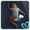 Pampers Active Baby Πάνες Monthly Pack No5 (11-16 kg) 150 Πάνες Pampers Active Baby Πάνες Monthly Pack No5 (11-16 kg) 150 Πάνες
