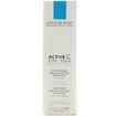 La roche-Posay Active C Yeux Αντιγηραντική Φροντίδα Ματιών 15ml La roche-Posay Active C Yeux Αντιγηραντική Φροντίδα Ματιών 15ml