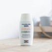 Isdin Foto Ultra 100 Active Unify Color Fusion Fluid Spf50+, 50ml