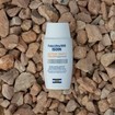Isdin Foto Ultra 100 Active Unify Color Fusion Fluid Spf50+, 50ml