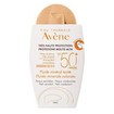 Avene Very High Protection Tinted Mineral Fluid Spf50+, 40ml