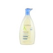 A-Derma Primalba Gel Lavant Douceur A-Derma Primalba Gel Lavant Douceur