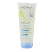 A-Derma Primalba Gel Lavant Douceur A-Derma Primalba Gel Lavant Douceur