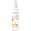 A-Derma Protect Kids Spray Enfant Spf50+ 200ml A-Derma Protect Kids Spray Enfant Spf50+ 200ml