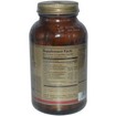 Solgar Advanced Antioxidant Formula veg.caps