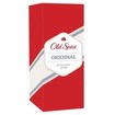 Old Spice Original After Shave Αυθεντική Φροντίδα για μετά το Ξύρισμα, για Άντρες 100ml Old Spice Original After Shave Αυθεντική Φροντίδα για μετά το Ξύρισμα, για Άντρες 100ml