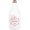 Old Spice Wolfthorn After Shave Lotion for Men Ενυδατική Λοσιόν για Μετά το Ξύρισμα 100ml Old Spice Wolfthorn After Shave Lotion for Men Ενυδατική Λοσιόν για Μετά το Ξύρισμα 100ml