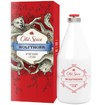 Old Spice Wolfthorn After Shave Lotion for Men Ενυδατική Λοσιόν για Μετά το Ξύρισμα 100ml Old Spice Wolfthorn After Shave Lotion for Men Ενυδατική Λοσιόν για Μετά το Ξύρισμα 100ml
