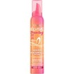 L\'Oreal Paris Elvive Dream Long Waves Waterfall Mousse 200ml
